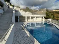 Sale, two bedroom apartment, 164m², Topla, Herceg Novi - image 15