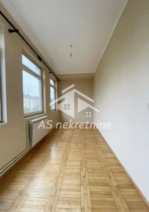 Rent, apartment, 60m², Hadzipopovac, Palilula Sve Podlokacije