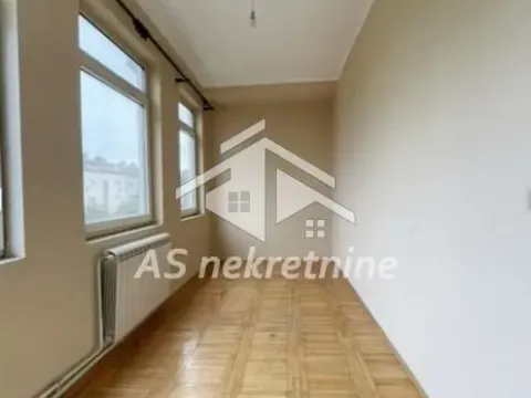 Rent, apartment, 60m², Hadzipopovac, Palilula Sve Podlokacije - image 5
