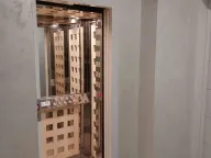 Prodaja, jednosoban stan, 42m², Zemun Gornji Grad, Zemun Sve Podlokacije - image 13