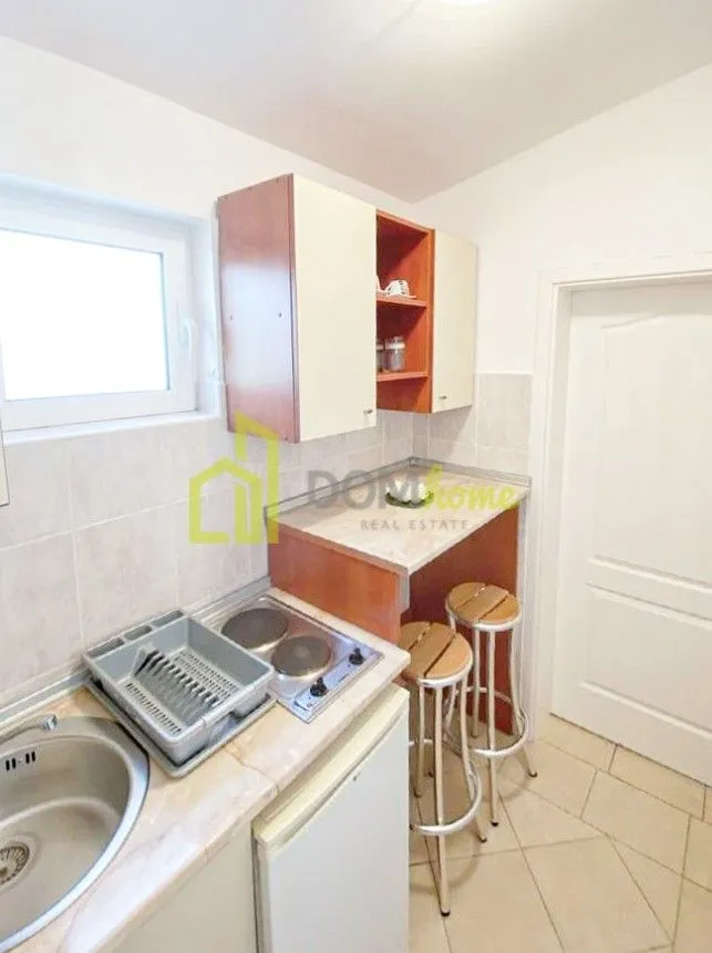 Sale, house, 220m², Dobre Vode, Bar