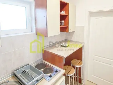 Sale, house, 220m², Dobre Vode, Bar - image 46