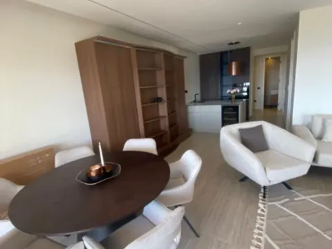 Prodaja, dvosoban stan, 109m², Pinješ, Ulcinj - image 7