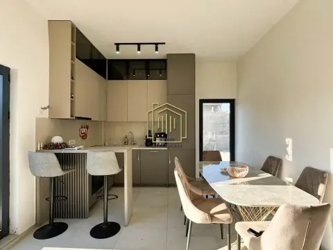 Prodaja, trosoban stan, 80m², Zabjelo, Podgorica - image 6
