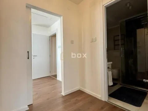 Prodaja, trosoban stan, 79m², Medijana, Niš - image 24