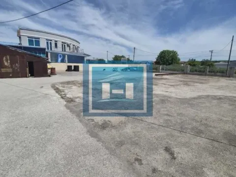 Rent, office space, 360m², Zmič, Paraćin - image 5