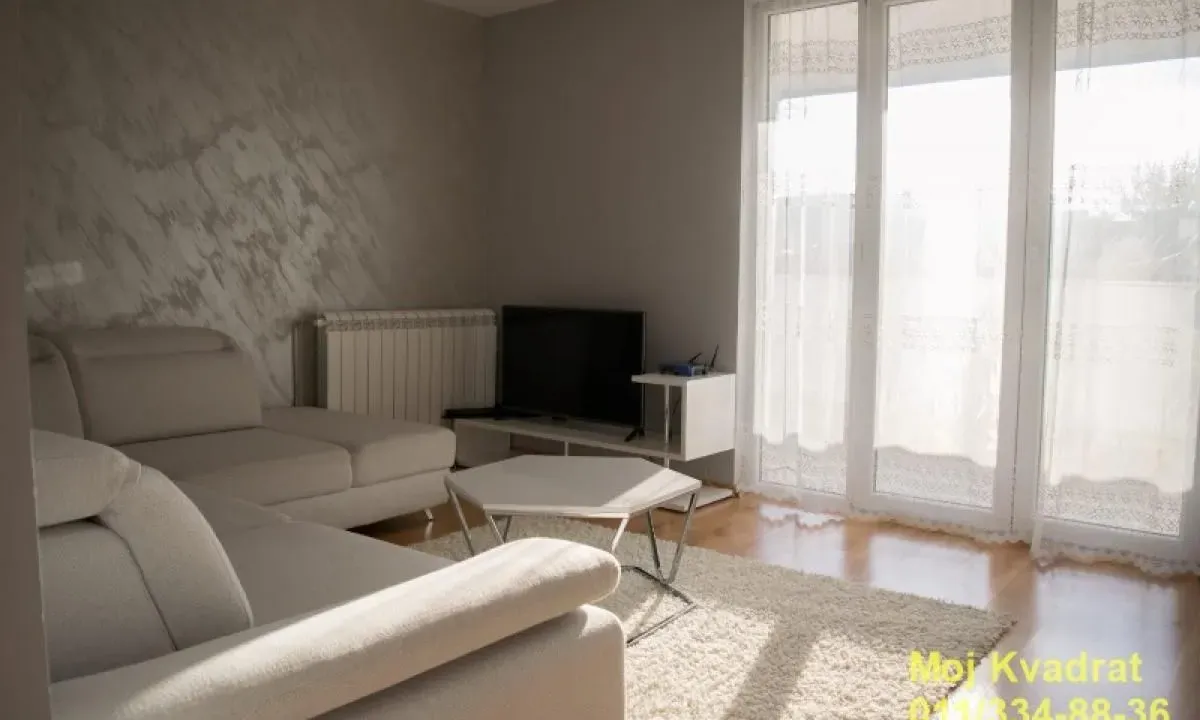 Sale, house, 265m², Ledine, Beograd