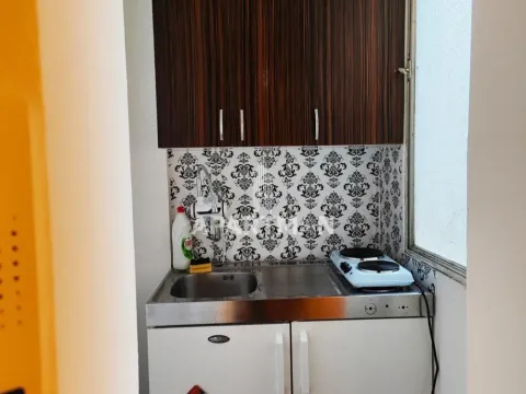 Rent, apartment, 22m², Stari Grad, Beograd - image 6