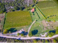 Prodaja, plac, 13000m², Beri, Podgorica - image 1