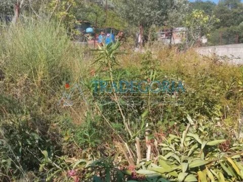 Prodaja, kuća, 108m², Bar, Crna Gora - image 11