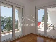 Sale, house, 400m², Perazića do, Budva - image 29