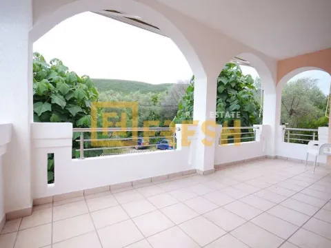 Prodaja, kuća, 253m², Tivat, Crna Gora - image 6