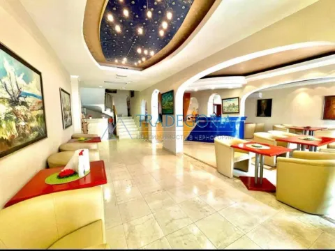 Prodaja, ugostiteljski objekat, 2300m², Budva, Crna Gora - image 7