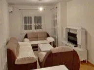 Izdavanje, jednosoban stan, 45m², Stari Aerodrom, Podgorica - image 5