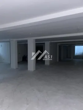 Rent, office space, 450m², Podbara, Novi Sad Sve Podlokacije - image 5