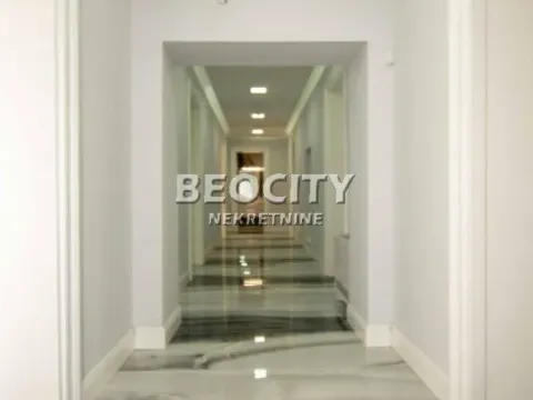 Izdavanje, stan, 150m², Centar Sve Podlokacije, Beograd - image 16