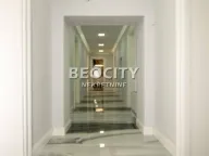 Izdavanje, stan, 150m², Centar Sve Podlokacije, Beograd - image 16