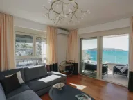 Sale, three bedroom apartment, 120m², Rafailovići, Budva - image 7