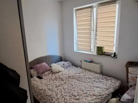 Sale, one bedroom apartment, 28m², Nova Detelinara, Novi Sad Sve Podlokacije - image 5