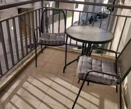 Izdavanje, jednosoban stan, 45m², Budva, Crna Gora - image 12