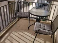 Izdavanje, jednosoban stan, 45m², Budva, Crna Gora - image 12