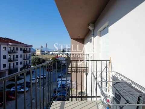 Izdavanje, stan, 40m², Zabjelo, Podgorica - image 10