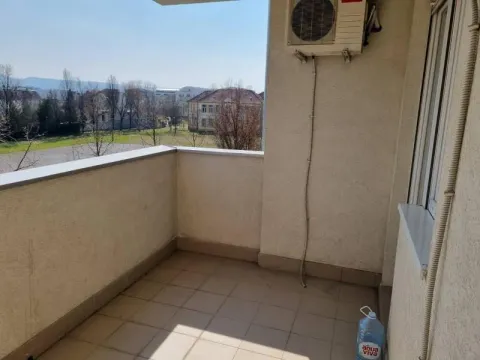 Rent, office space, 115m², Telep, Novi Sad Sve Podlokacije - image 17