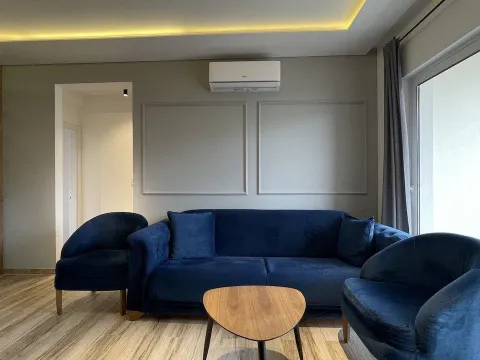 Prodaja, stan, 66m², Kamenovo, Budva - image 6