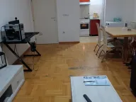 Rent, one bedroom apartment, 48m², Vašarište, Jagodina - image 5