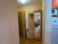 Sale, two bedroom apartment, 52m², Babilonija, Budva - image 2