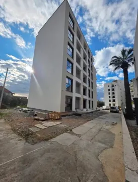 Sale, two bedroom apartment, 69m², Šušanj, Bar - image 4