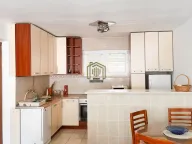 Izdavanje, jednosoban stan, 52m², Podgorica, Crna Gora - image 5