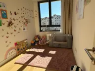 Izdavanje, trosoban stan, 76m², Savski Venac, Beograd - image 23