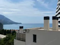 Prodaja, jednosoban stan, 41m², Bečići, Budva - image 10