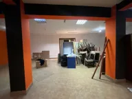 Prodaja,  poslovni prostor, 400m2, Zabjelo, Podgorica