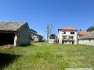 Prodaja,  kuća, 0m2, Belegiš, Stara Pazova