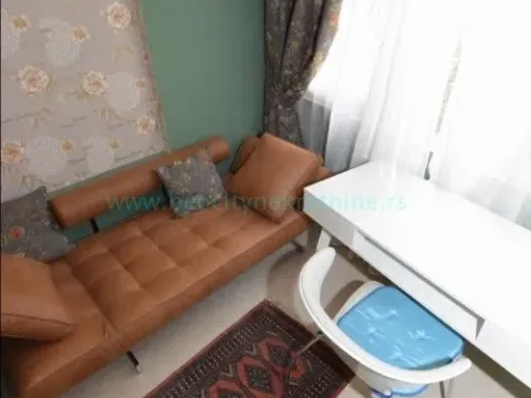 Prodaja, stan, 70m², Centar Sve Podlokacije, Beograd - image 11