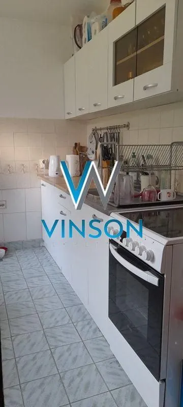 Prodaja, kuća, 215m², Veternik, Novi Sad Sve Podlokacije
