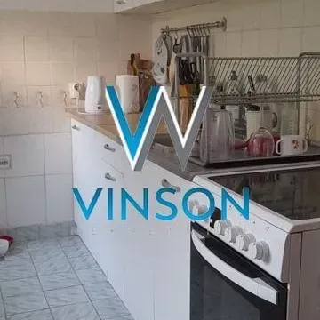 Prodaja, kuća, 215m², Veternik, Novi Sad Sve Podlokacije - image 11