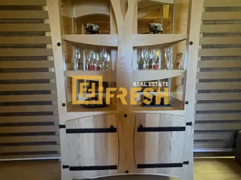 Prodaja, kuća, 100m², Žabljak, Crna Gora - image 8