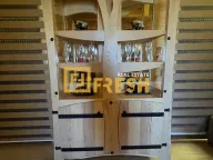 Prodaja, kuća, 100m², Žabljak, Crna Gora - image 8