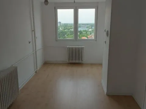 Sale, three bedroom apartment, 61m², Bulevar Oslobodjenja, Novi Sad Sve Podlokacije - image 8