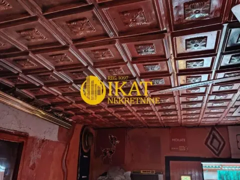 Prodaja, kuća, 139m², Perlez, Zrenjanin - image 2