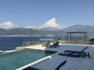 Sale, one bedroom apartment, 119m², Krašići, Tivat - image 21