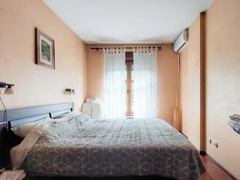 Prodaja, trosoban stan, 90m², Crveni Krst, Beograd - image 11