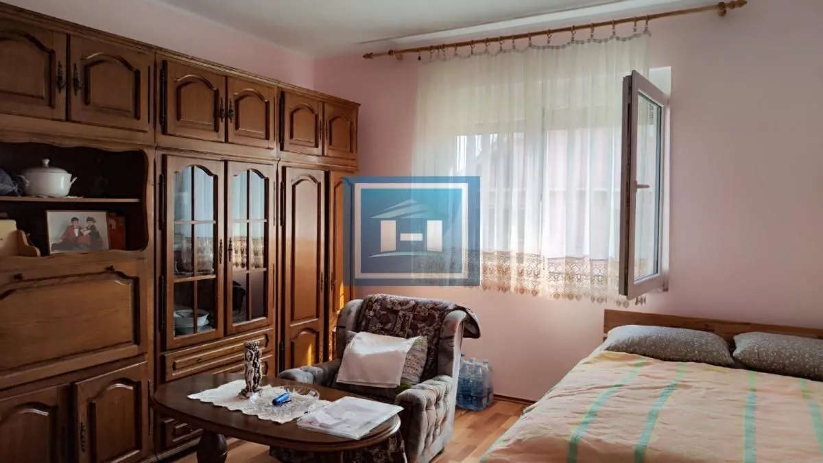 Sale, house, 82m², Batočina, Srbija