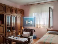 Prodaja, kuća, 82m², Batočina, Srbija - image 17