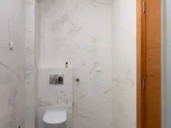 Prodaja, dvosoban stan, 72m², Vidikovac, Budva - image 8