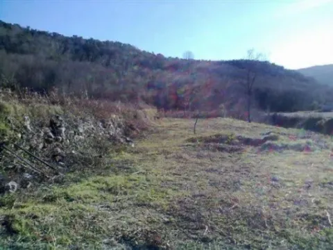 Prodaja, plac, 3000m², Radanovići, Kotor - image 2