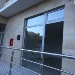 Sale, office space, 50m², Maslinjak, Budva - image 4